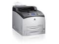 柯尼卡美能达 pagepro 5650EN