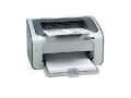 HP laserjet P1007 