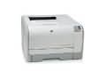 HP Color LaserJet CP1215 