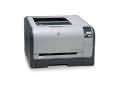 HP Color LaserJet CP1515n 