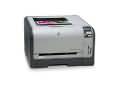HP Color LaserJet CP1518ni 