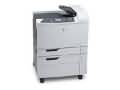 HP Color LaserJet CP6015x 