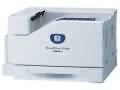 ��ʿʩ�� DocuPrint C2255 