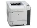 HP laserjet P4014 