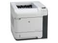 HP laserjet P4515n