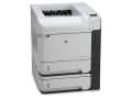 HP laserjet P4515x