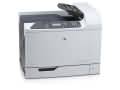 HP Color LaserJet CP6015n 