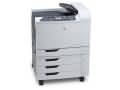 HP Color LaserJet CP6015xh