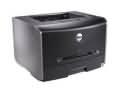 DELL 1720dn