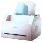 三星 ML-1210