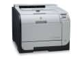 HP Color LaserJet CP2025n 
