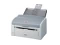 OKI B2200 