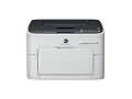 ���Ῠ���ܴ� magicolor 1600W 