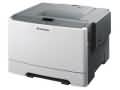 ���� C8700DN 