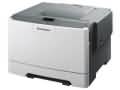 ���� C8300N 