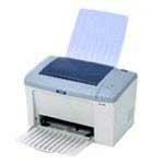 爱普生 EPL-5900L