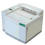 方正 文杰 C8000E
