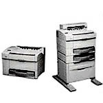 InfoPrint 20