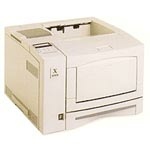 富士施乐 DocuPrint 4517