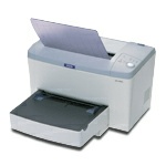 爱普生 EPL-6100
