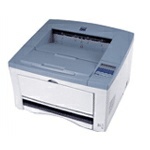爱普生 EPL-N2120