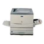 ������ Aculaser-C7000 