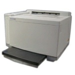 Jolimark LP-C2600Pro