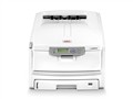 OKI C8800n