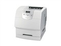 利盟 Lexmark T642n