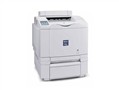 理光 Aficio CL1000N