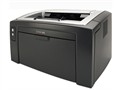 利盟 Lexmark E120n