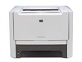 惠普 LaserJet P2014(CB450A)