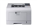 三星 ML-3051N