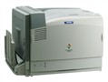 爱普生 AcuLaser C9100