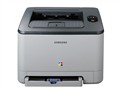 三星 CLP-350N