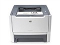 惠普 LaserJet P2015d(CB367A)
