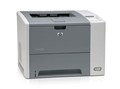 惠普 LaserJet P3005x(Q7816A)
