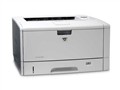 惠普 LaserJet 5200n(Q7544A)