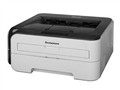 ���� LJ2250 