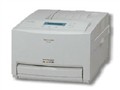 松下 KX-CL450