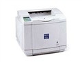 理光 Aficio CL800