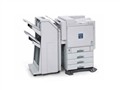 理光 Aficio CL7100D