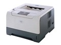 联想 LJ3500N