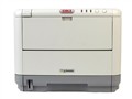 OKI C3400n
