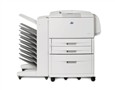 惠普 laserjet 9040(Q7697A)