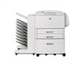 惠普 laserjet 9040dn(Q7699A)