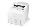 富士施乐 DocuPrint 340A