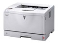 联想 LJ7800N