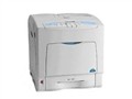 理光 Aficio CL4000DN