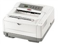 OKI B4600